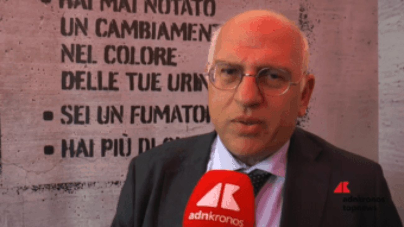 Ascierto (Pascale): "Prevenzione prima arma contro melanoma"