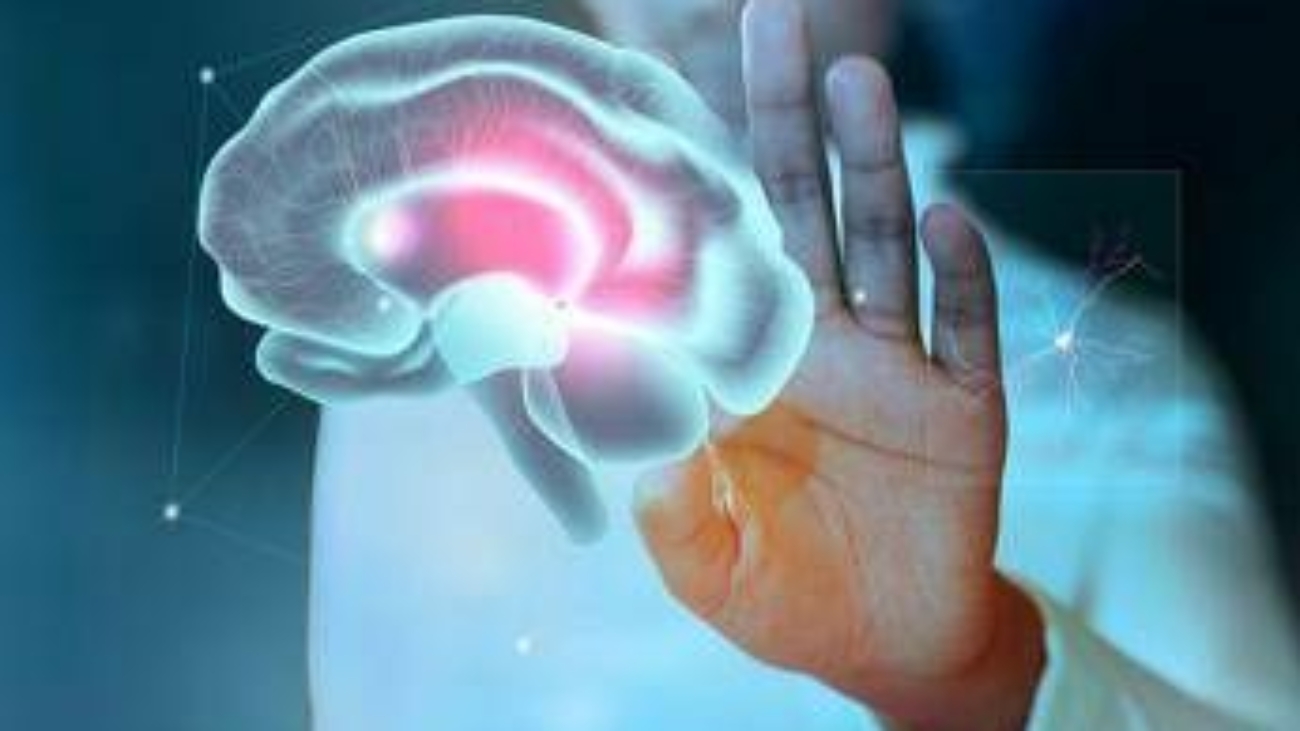 Ia e cloud aiuto per decodificare Parkinson, la neurologia del futuro prende forma