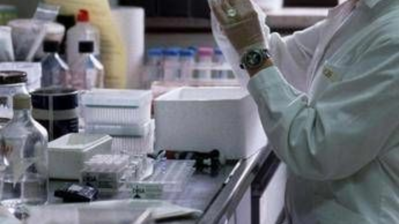 Farmaci, Associazione ictus: "Soddisfatti per ok Aifa a rimborsabilità tenecteplase"