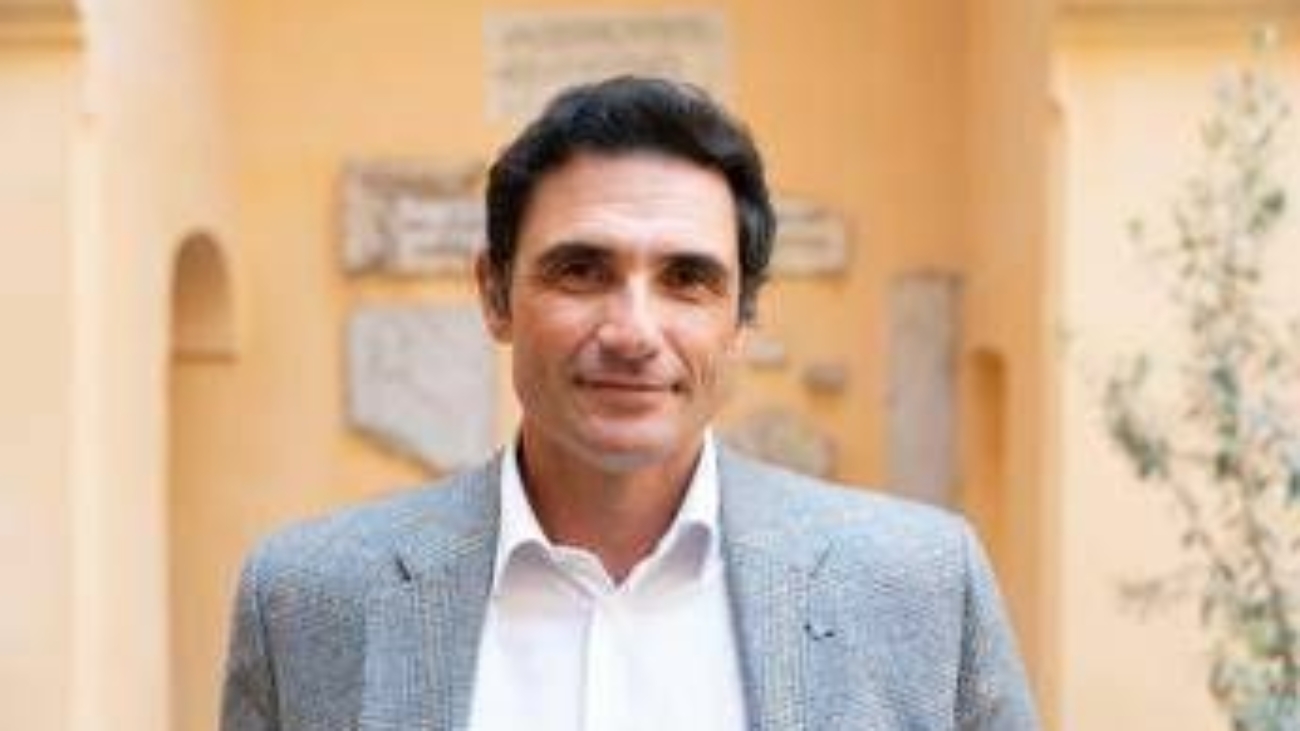 Disabili, il direttore d'orchestra: "Ogni bimbo ha potenziale da ascoltare e valorizzare"