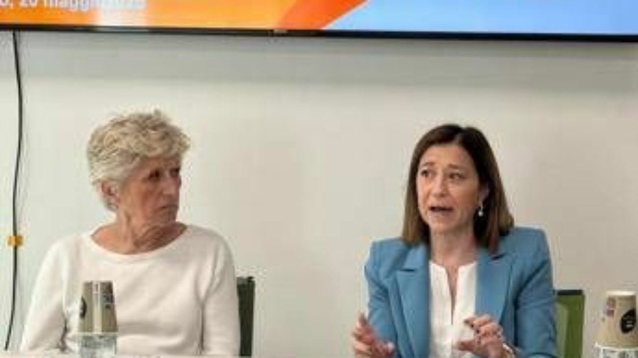 Cancro endometrio, oncologa Lorusso: "Immunoterapia e chemioterapia nuovo standard cura"