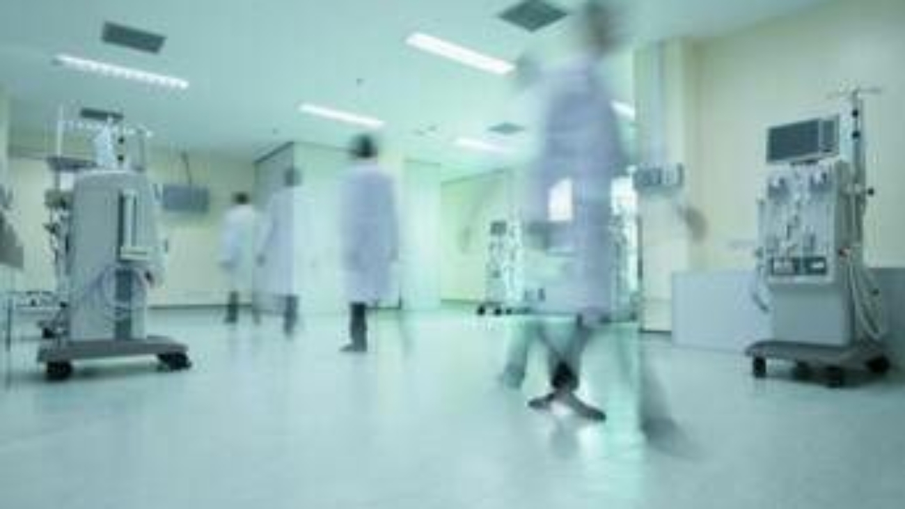 Uap: "Bene sentenza Consulta su assenza limiti d'età per responsabile sanitario strutture private accreditate"