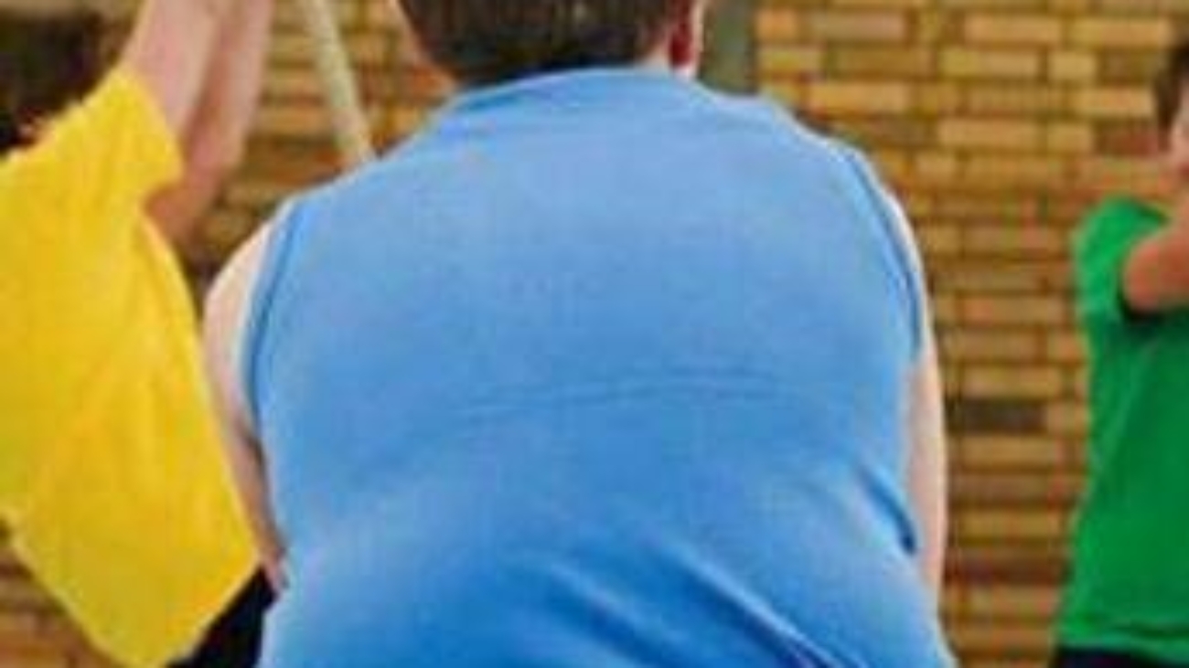 Obesità grave pediatri Sip: "Per oltre 100mila bimbi rischio -15 anni vita"