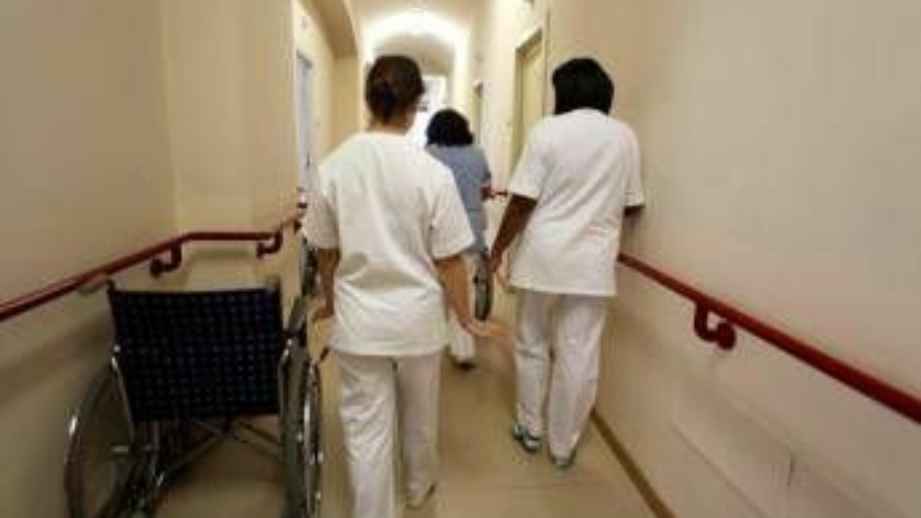 Giornata sollievo, infermieri: "Valorizzare nostro ruolo nelle cure palliative"