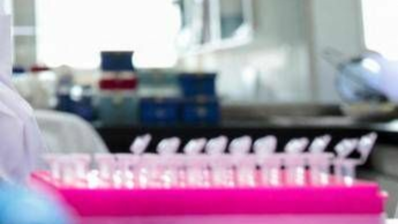 Tumori, nel Dna spazzatura molecole alleate: lo studio Italia-Usa