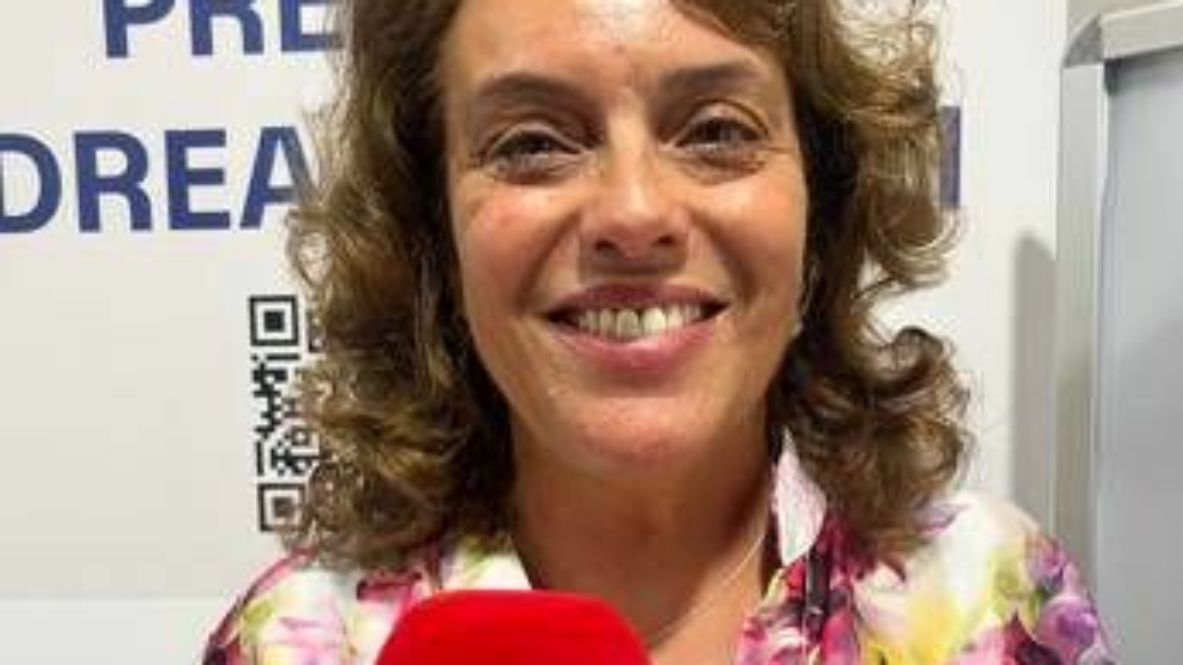 Fondazione Danone-Sinu, presentato il premio Andrea Ghiselli