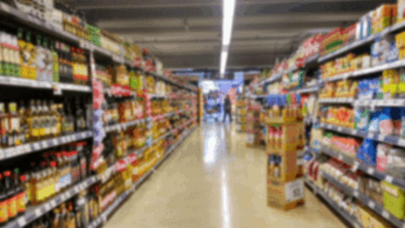 Alimentazione: ricerca mette a confronto cibi industriali e fatti in casa