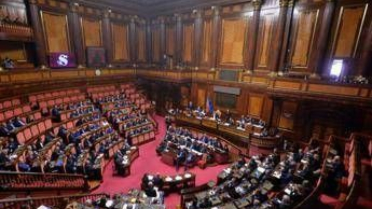 Legge su epilessia, Sin e Lice confermano "attenzione costante all’iter"