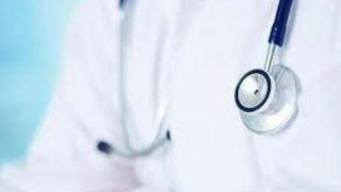 Sanità, Rossi (Simg): "Bpco sfida crescente in medicina generale per diagnosi precoce"