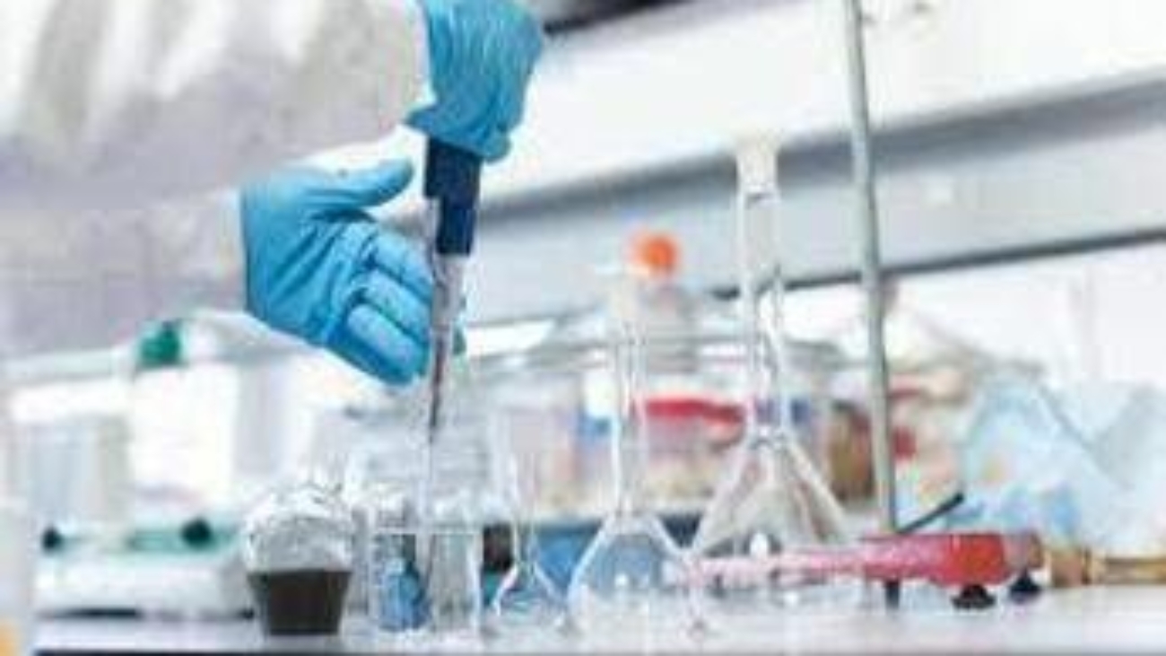 Farmaci: studi, molecola sperimentale riduce declino funzionalità polmonare in Ipf e Ppf