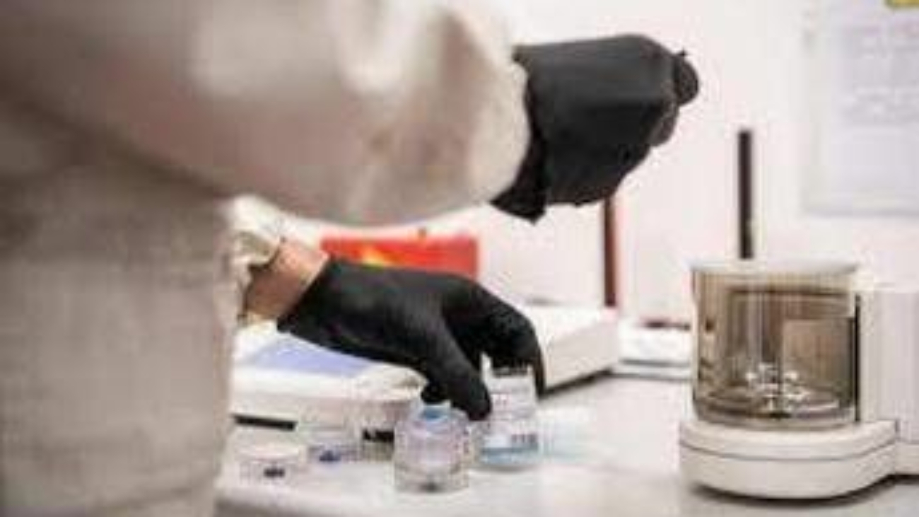 Tumori: risultati positivi per pimicotinib, farmaco in sviluppo per Tgct