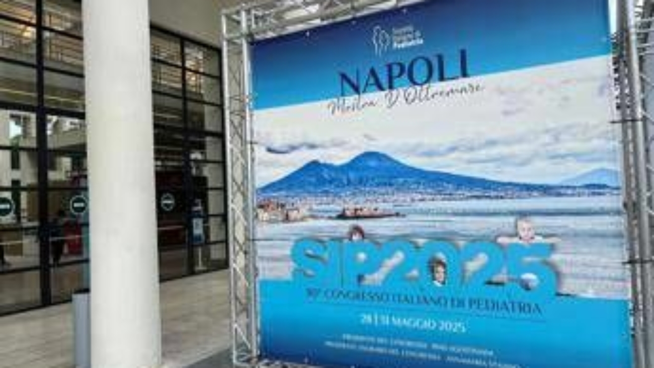Sanità, pediatri: "Codice postale non può contare più di quello genetico"