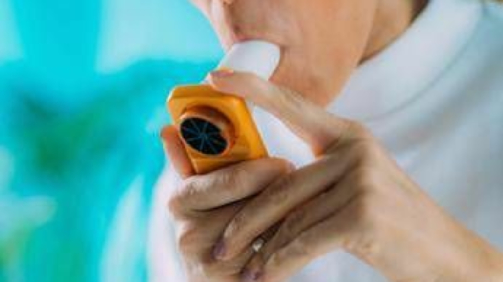 Benessere del respiro, truck per prevenzione farà tappa in 8 città