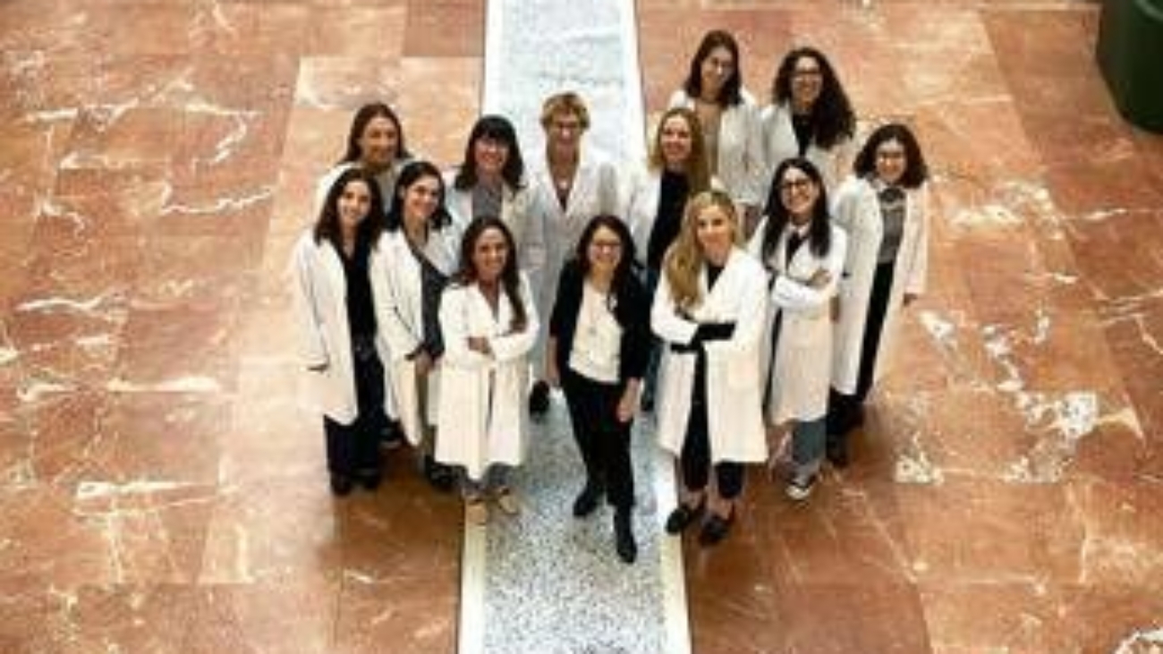 Tumore al colon-retto, innovativa immunoterapia cellulare per il trattamento delle metastasi epatiche
