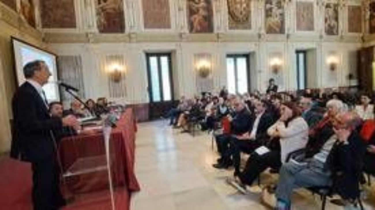 Sm, Aism e Comune di Milano insieme per una città più inclusiva e accessibile