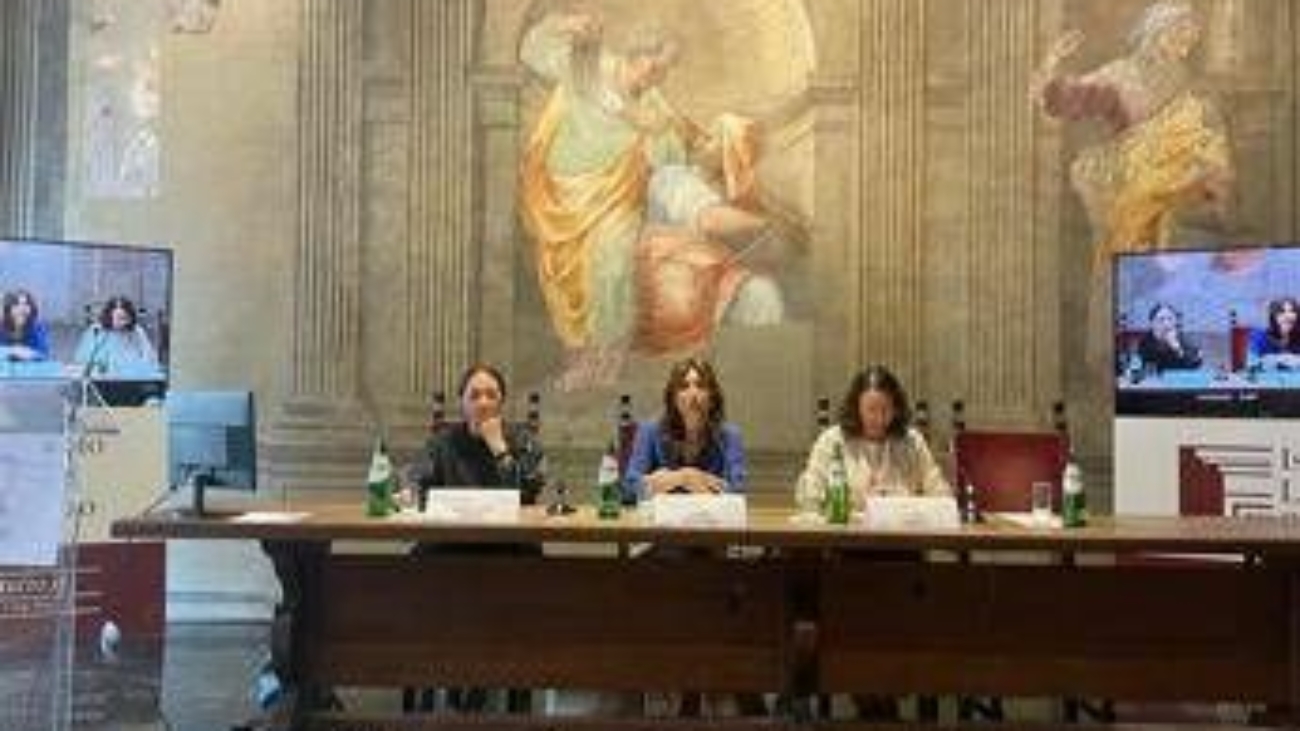 Giornata ipoparatiroidismo, a via 'Si può parlare di normalità' di Appi