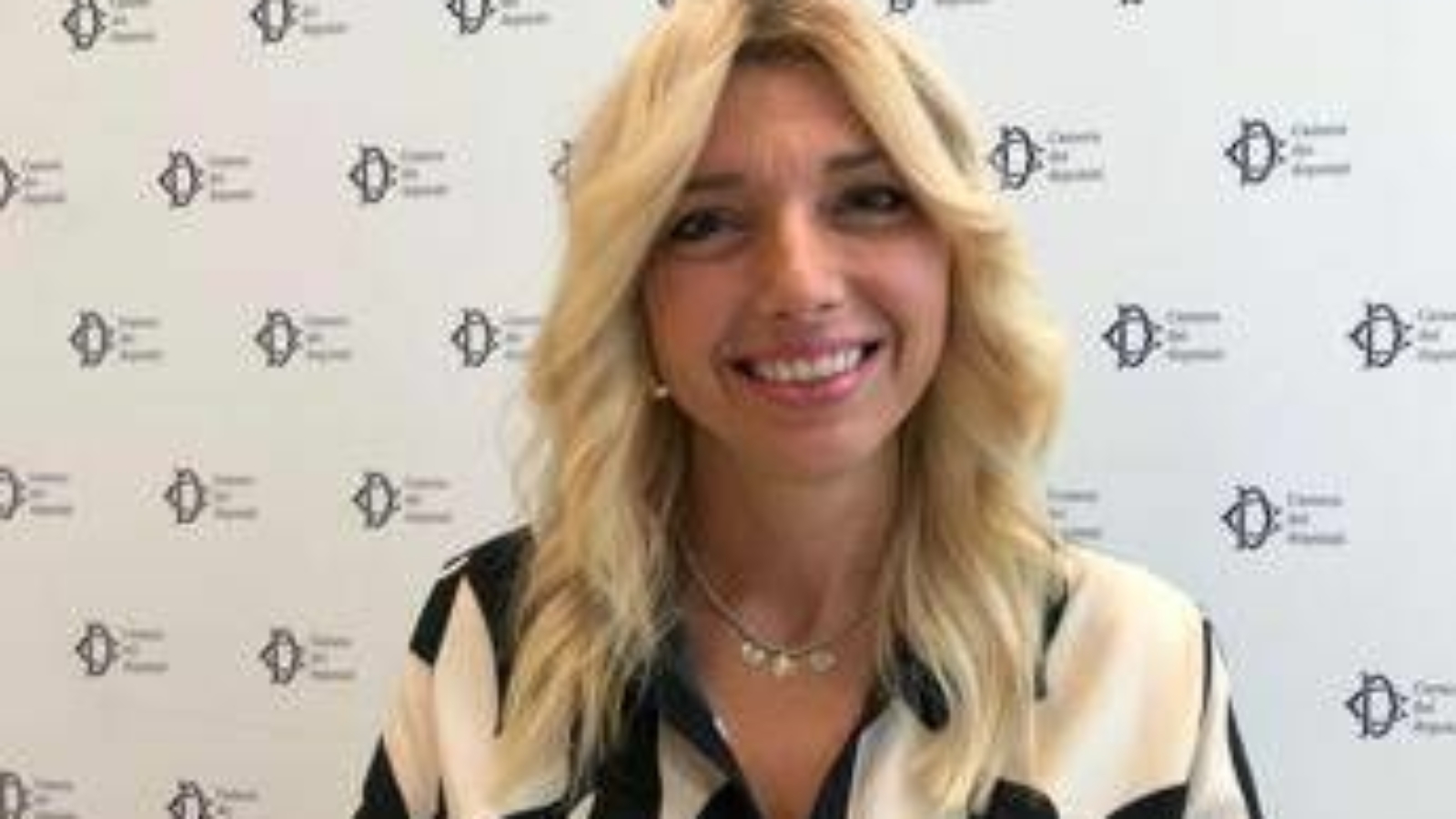 Cancro al seno, Murelli (Lega): "Non è mai troppo presto per fare prevenzione"