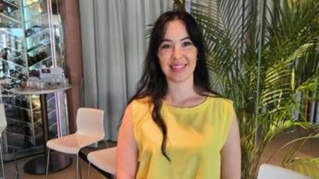 Scompenso cardiaco, Levrero (Aisc): "Associazioni fondamentali per pazienti"