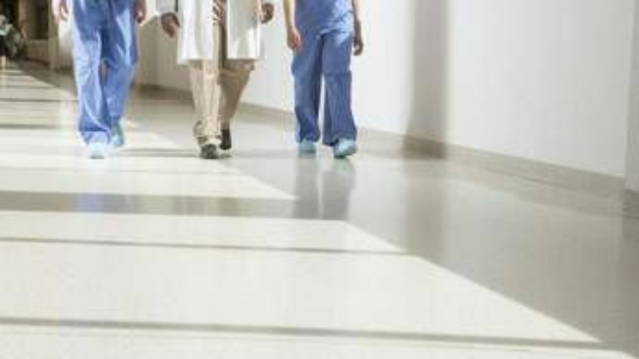 Ferie non godute, maxi indennizzo da 140mila euro per 2 dirigenti medici