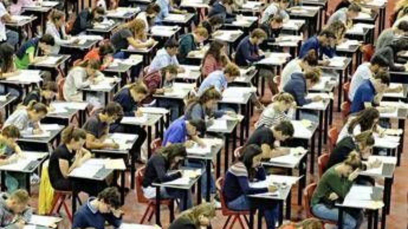 Nuovo accesso a Medicina, infermieri: "Garantire qualità della formazione"