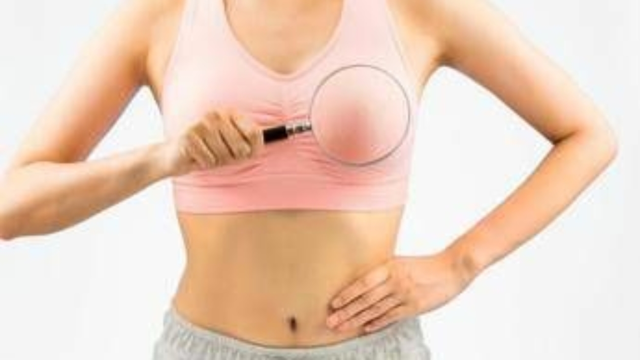 Cancro seno, esperti 'in Campania biopsia liquida utile per 720 donne l’anno'