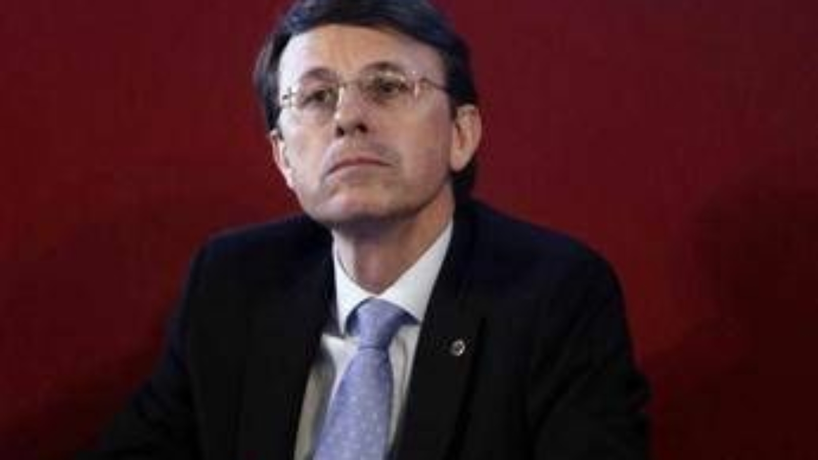 Mandelli (Fofi): "Farmacie a servizio Ssn per prevenzione a portata di tutti"