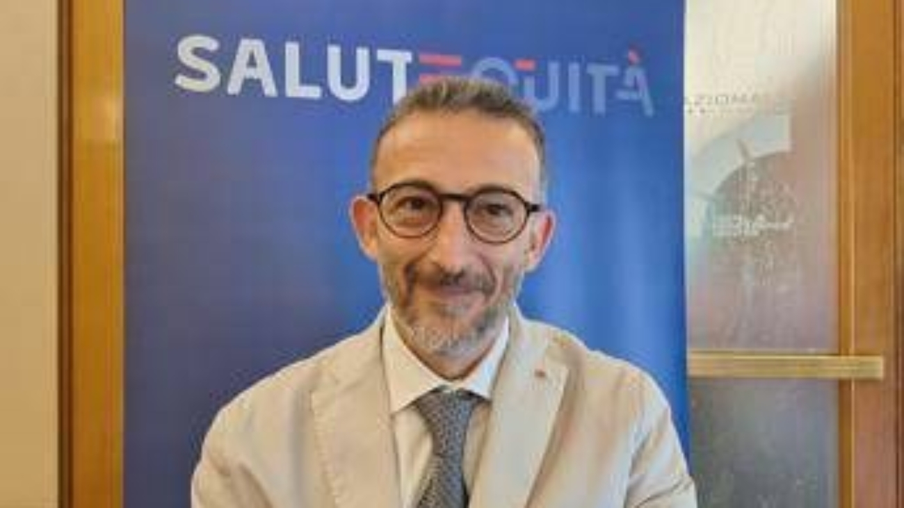 Sanità, Altini (Usl Modena): "Nuovo sistema garanzia dei Lea strumento fondamentale"