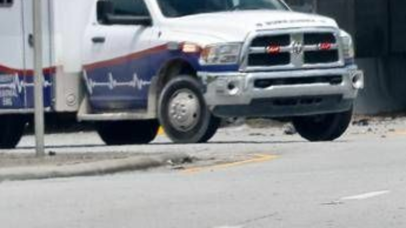 Usa, 17 casi di listeria con 3 morti. Nel mirino fettuccine Alfredo pronte