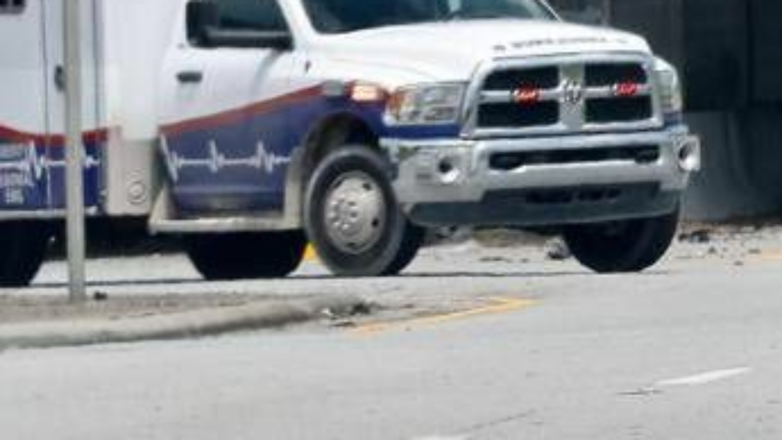 Usa, 17 casi di listeria con 3 morti. Nel mirino fettuccine Alfredo pronte