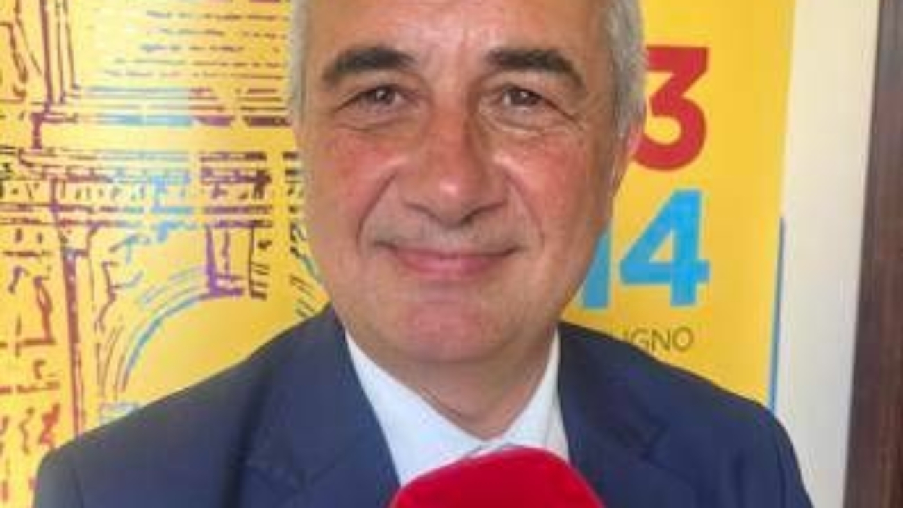 Fico (Centro Ames): "Con test e tecnologia al fianco di ginecologi e donne"