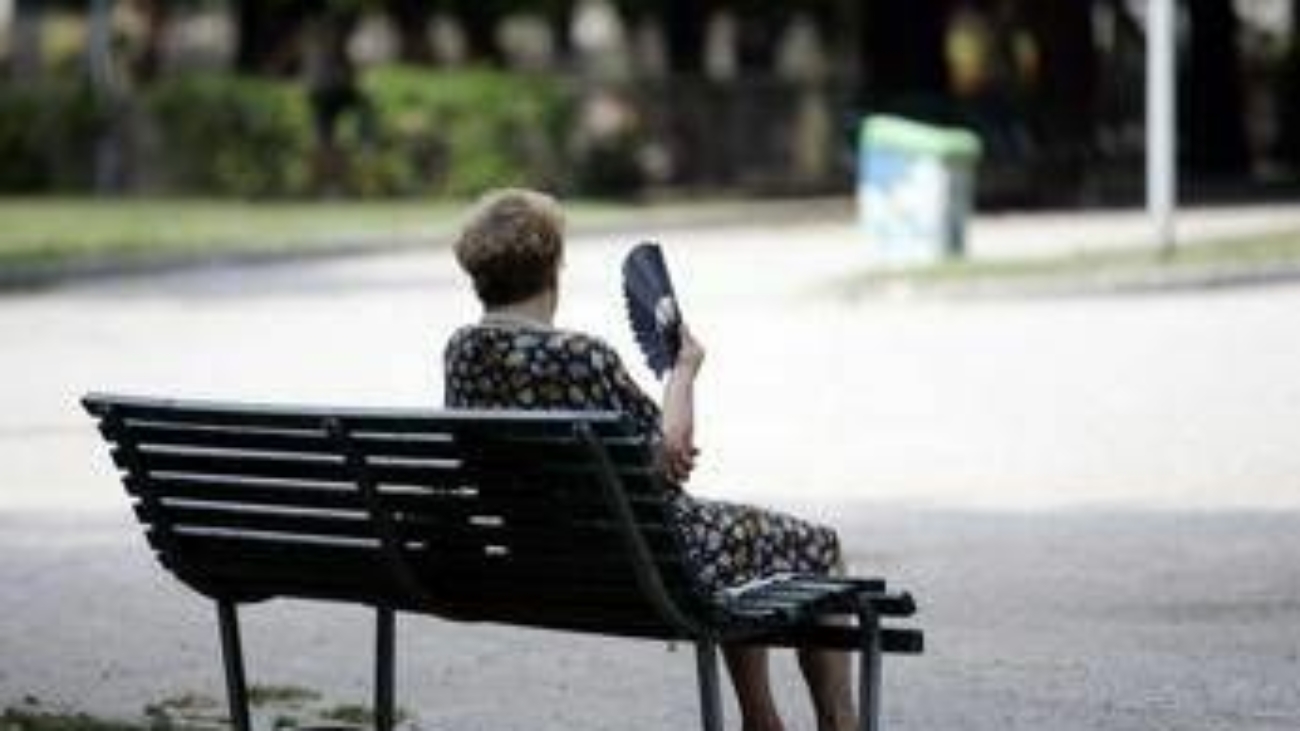 Weekend rovente in Italia, oggi 6 città da bollino rosso e domenica sono 11
