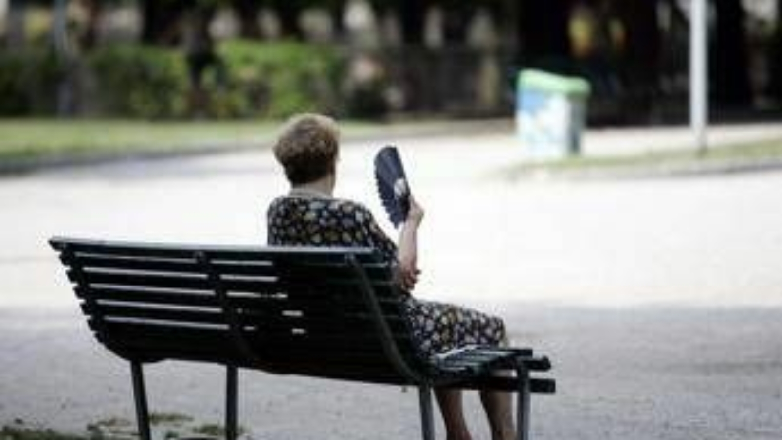 Weekend rovente in Italia, oggi 6 città da bollino rosso e domenica sono 11
