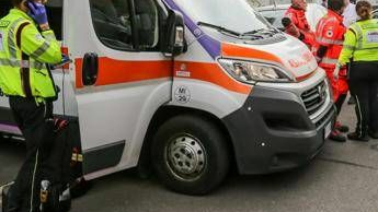 Sanità, sindacato medici Cimo: "In Toscana pronto soccorso e 118 in crisi"