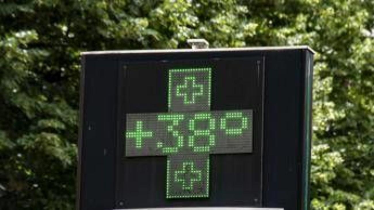 Caldo e integratori, quali assumere e perché
