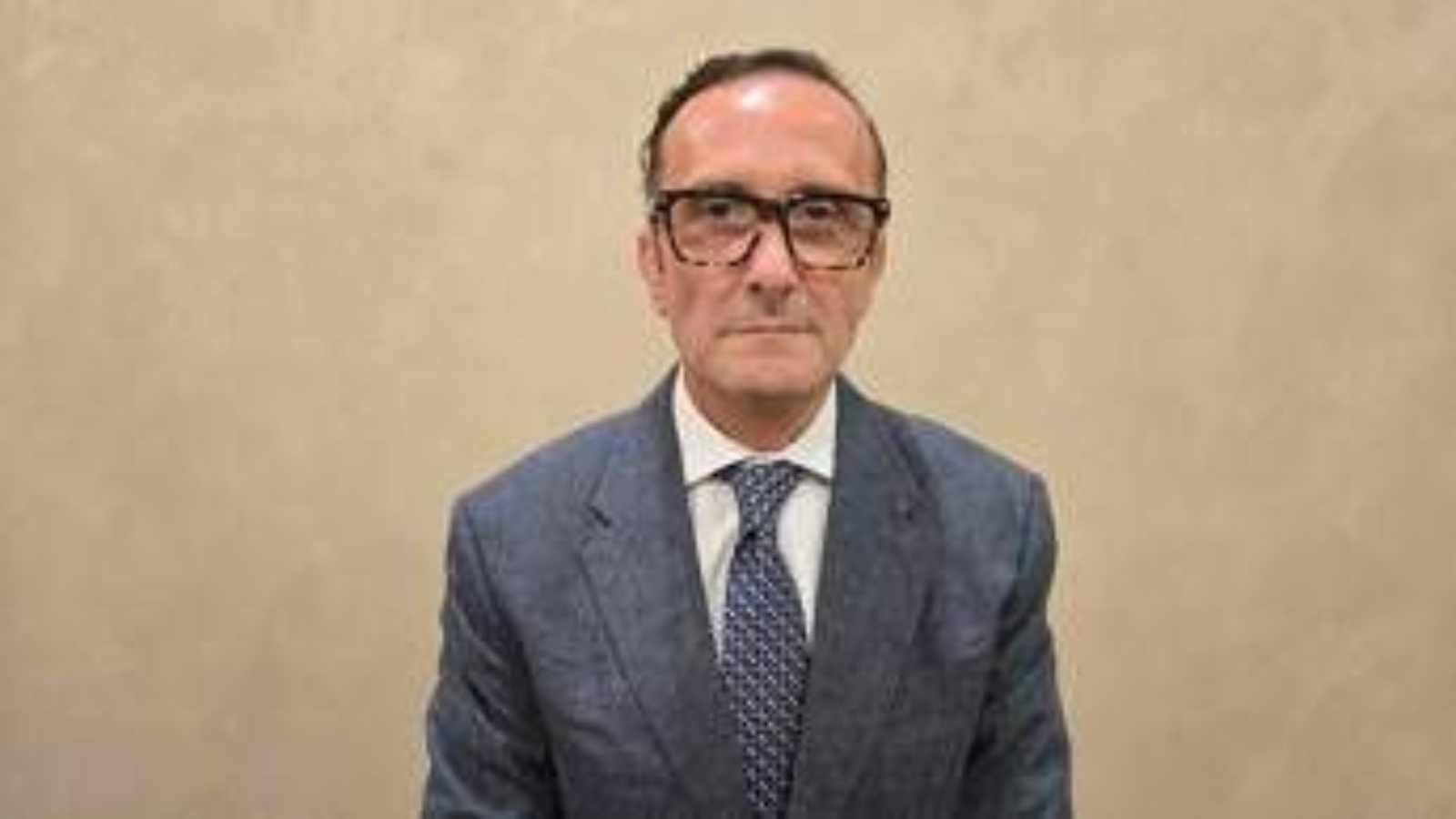 Salute, esperti: "In 20 anni cambio radicale in cura di Crohn e colite ulcerosa"