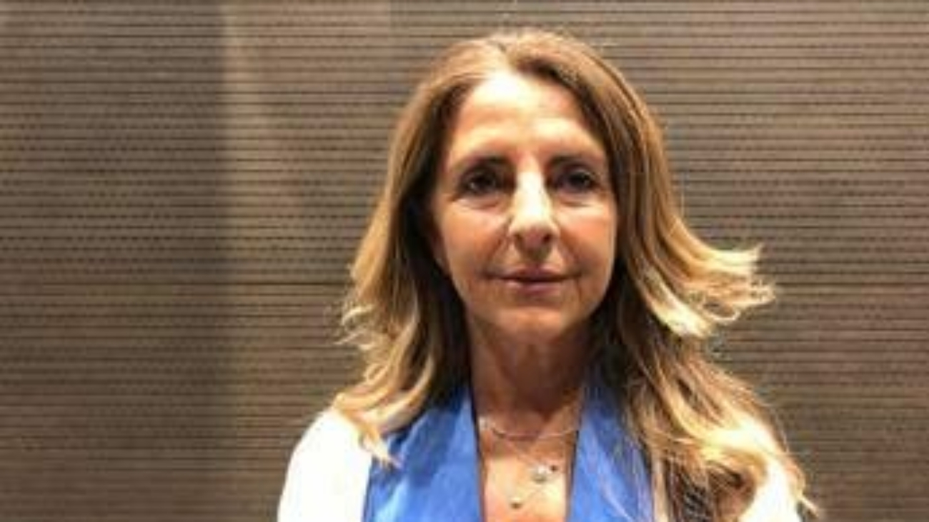 Farmaci, esperti: "Biologici hanno cambiato gestione e qualità di vita dei pazienti con Mici"