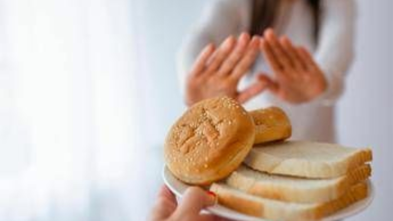 Celiachia nei bimbi, psichiatra Lucattini 'colpisce anche sfera psicologica'