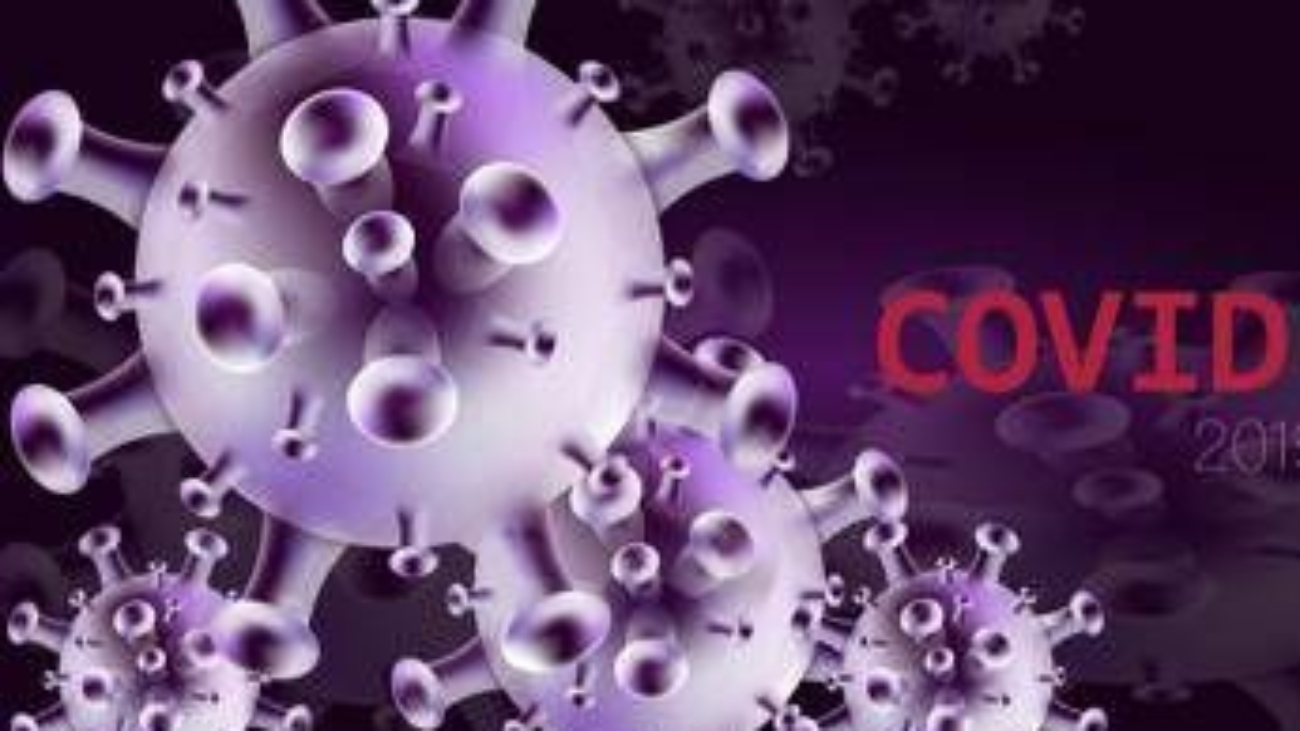 Covid, in Italia primo caso di variante Nimbus
