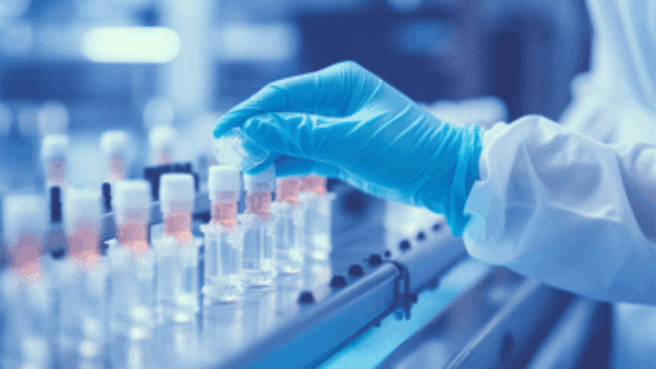 Malattia renale cronica associata a diabete 2, speranze da nuova terapia