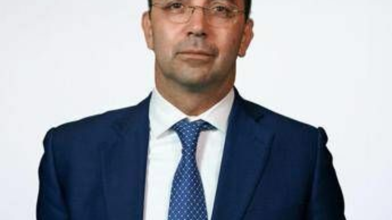 Nuovo Dg per la Fondazione Policlinico Gemelli, chi è Daniele Piacentini