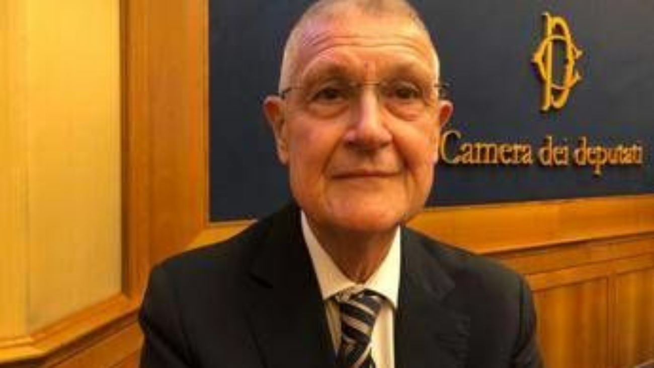 Salute, Daniotti (Banco Farmaceutico): "Felici di garantire insulina anche a indigenti"