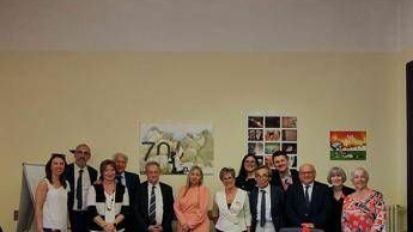 Giornata del donatore di sangue, l'appello alle mamme: "Donate il cordone ombelicale"