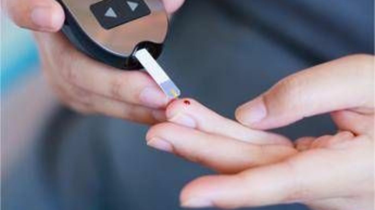 Pazienti con diabete: "Insulina settimanale un successo, ora arrivi in tutte le regioni"