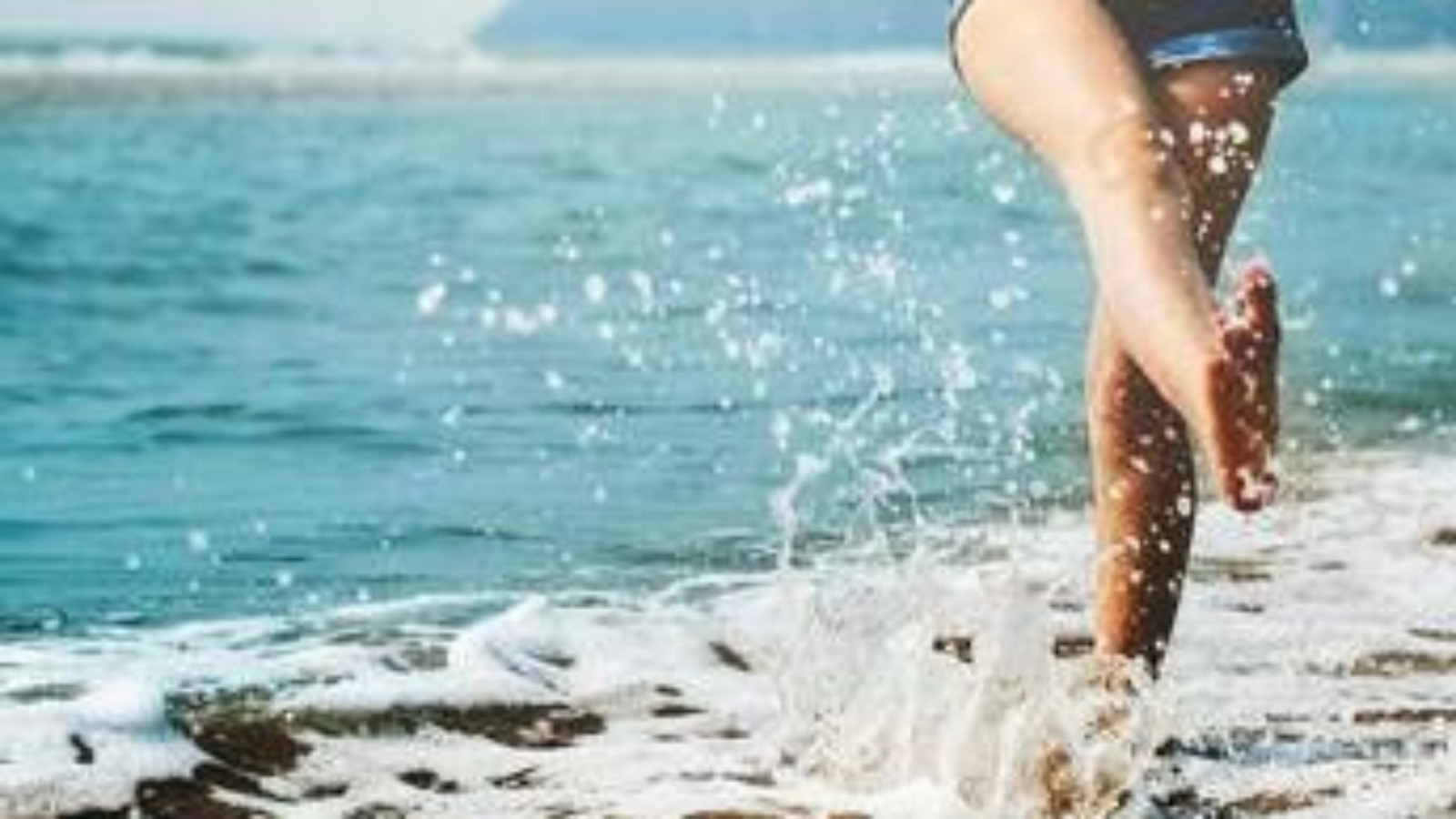 Caldo, pausa dall'afa nel weekend: domani la giornata più fresca