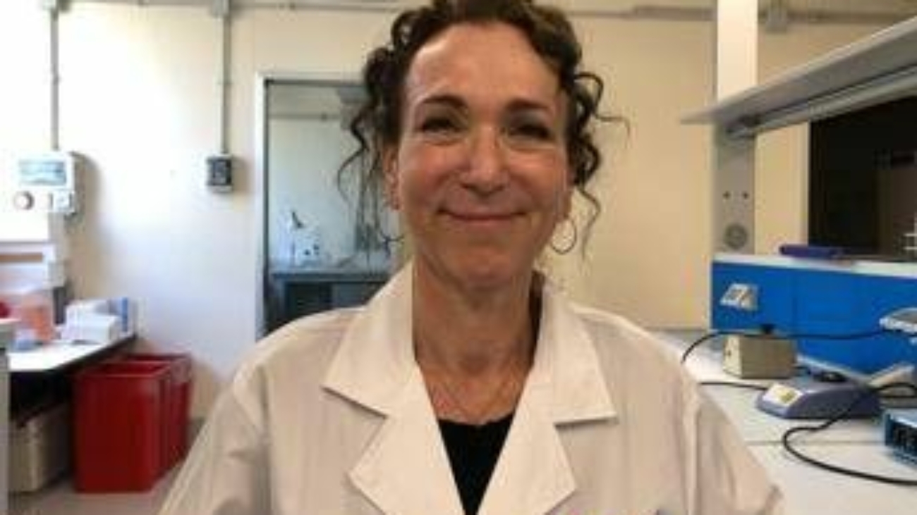 Malattie rare, Triggiani (Enea): "Progettiamo terapia genica innovativa"