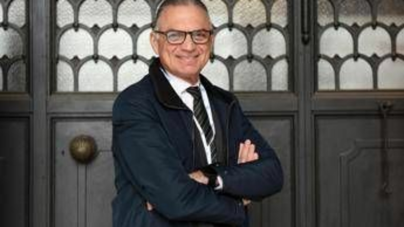Farmaceutica in lutto per la scomparsa di Antonio Morelli, storico capo ufficio stampa di Farmindustria