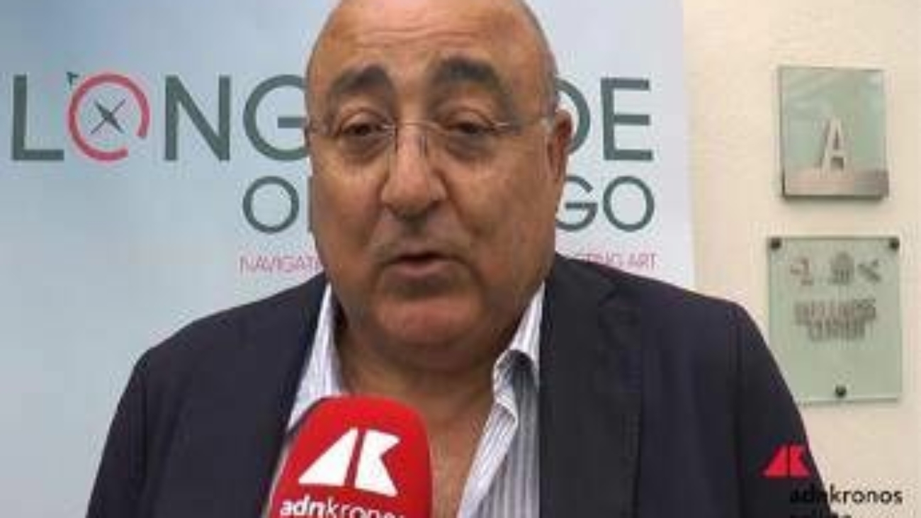Hiv, Esposito (Cotugno): "Terapie long acting rivoluzione in gestione Hiv"