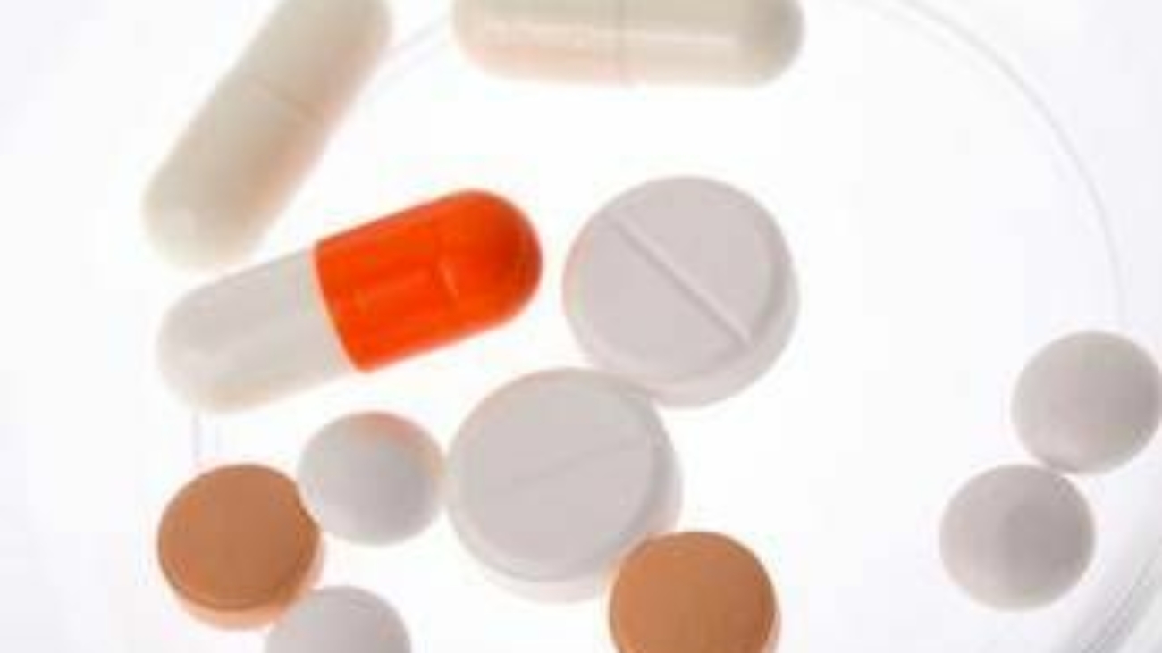 Farmaci, da Aifa ok a rimborsabilità della monoterapia orale per la malattia rara Epn