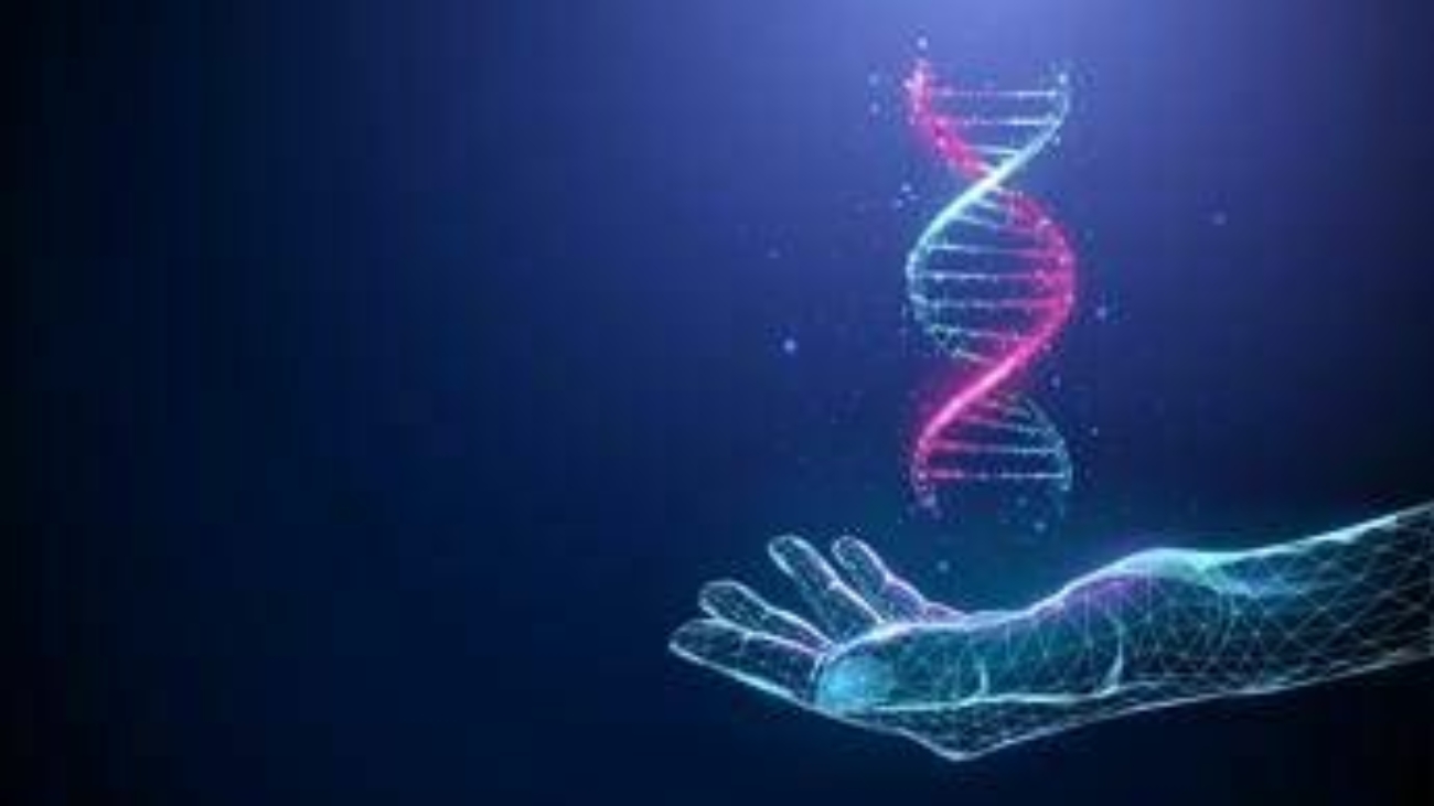 In Italia 215mila portatori sindrome di Lynch, cos'è e a cosa predispone