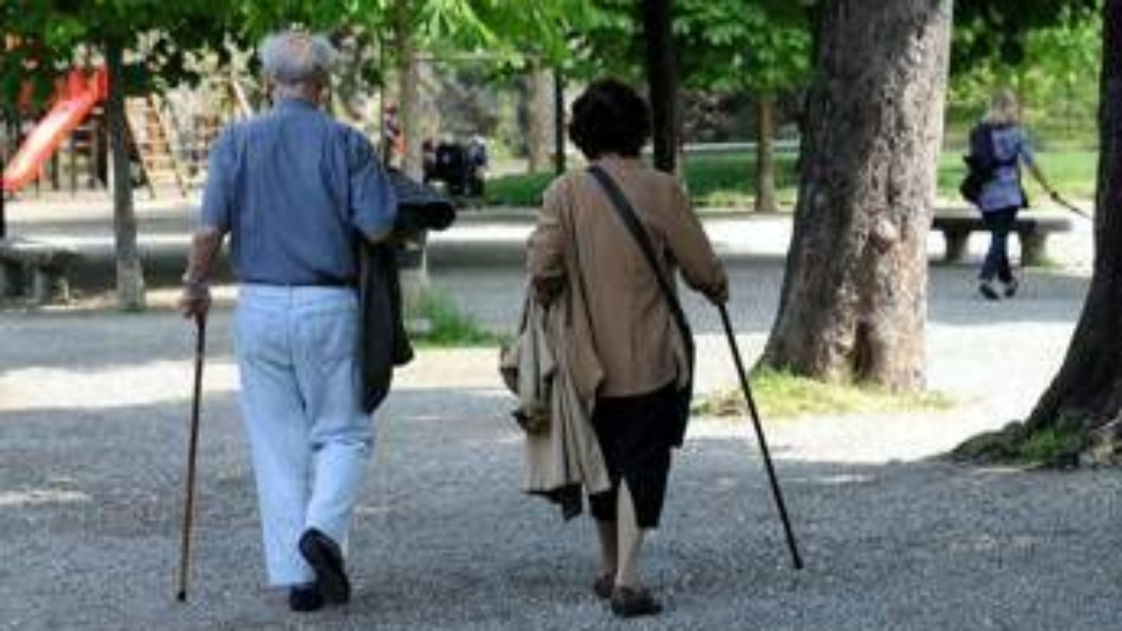 Milano, al Poliambulatorio della Fondazione Atm una giornata dedicata a salute e prevenzione